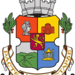 Герб на София