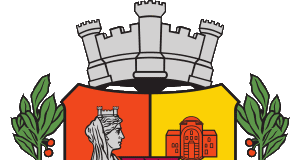 Герб на София