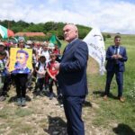 Димитър Главчев