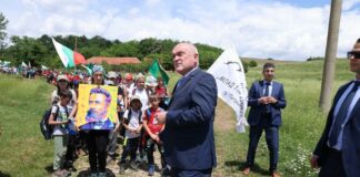 Димитър Главчев