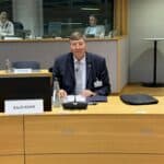 Георги Глушков