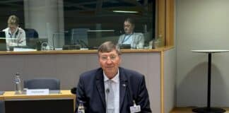 Георги Глушков