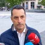 Георги Гвоздейков