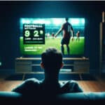 Хазарт, спортни залози