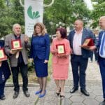 Илияна Йотова