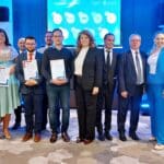 Илияна Йотова