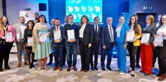 Илияна Йотова