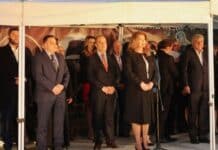 Илияна Йотова