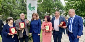 Илияна Йотова