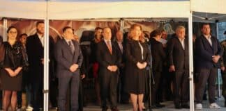 Илияна Йотова