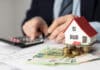 Имот, брокер, кредит
