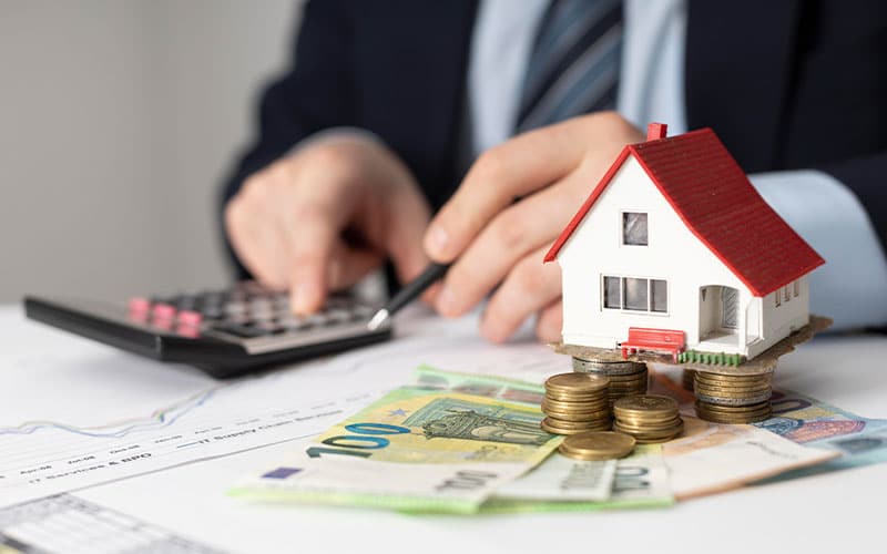 От 1 октомври 2023 г влизат в сила новите мерки