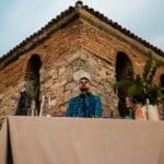 Инициативата