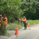 Инспекцията