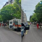 Инцидентът