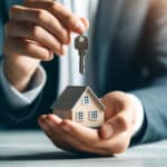 Ипотечен кредит