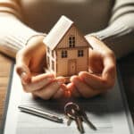 Ипотечен кредит