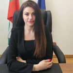 Ива Иванова