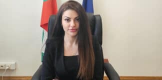 Ива Иванова