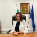 Ива Иванова