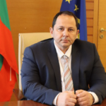 Иван Капитанов