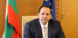 Иван Капитанов