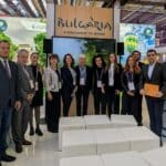 Изложението