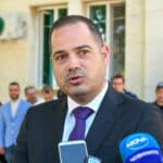 Калин Стоянов