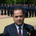 Калин Стоянов