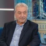 Росен Карадимов