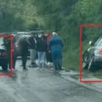 Катастрофа