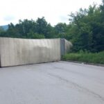 Катастрофа