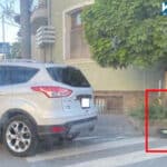 Катастрофа