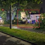 Катастрофа