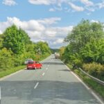 Катастрофа