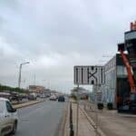 Катастрофа