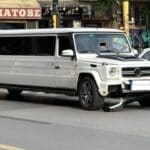 Катастрофа