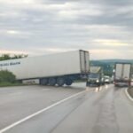 Катастрофа