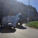 Катастрофа