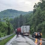 Катастрофа