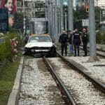 Катастрофата