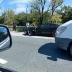 Катастрофата