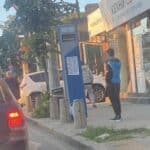 Катастрофата