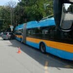 Катастрофата