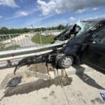 Катастрофата