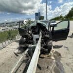 Катастрофата