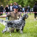 Киноложка изложба