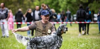 Киноложка изложба