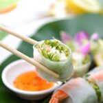 Китайска кухня