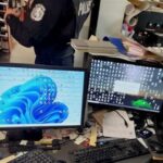 Компютрите